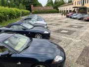 Le Jaguar nella zona del Prosecco e Cartize (63/152)